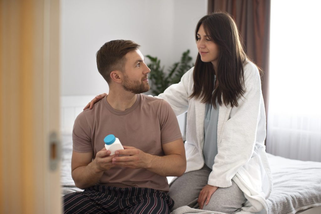 HGH Clinic-Growth Hormone Clinic in Melbourne