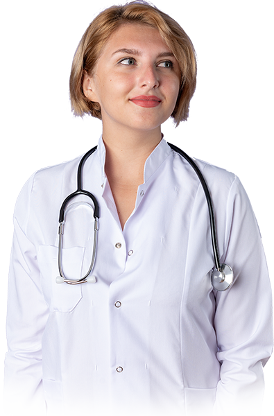 HGH therapy clinic doctor in Melbourne