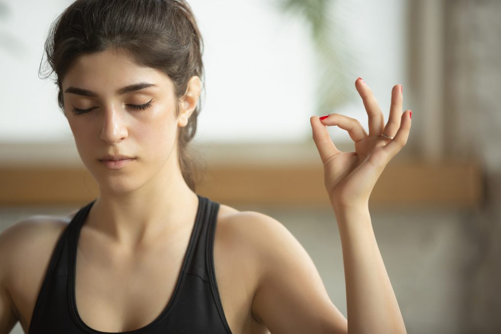 HGH Clinic in Melbourne: Causes of Hormonal Inbalance